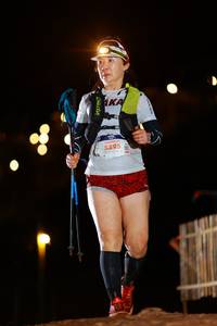 BIB: 5895
                            <button type="button" onclick="openModal(19038319)" class="btn btn-primary btn-sm float-right btn-popup" data-toggle="modal" data-target=".modal-high-quality">
                        <i class="fas fa-shopping-cart"></i> Add to Cart
                    </button>
                                            <button type="button" onclick="isThisMe(19038319, true)" class="btn btn-success btn-sm float-right btn-popup btn-isme hidden" data-toggle="tooltip" data-placement="bottom" title="นี่คือรูปของคุณใช่ไหม คลิกที่นี่เพื่อเอาเข้าอัลบั้ม">
                        <i class="fas fa-plus"></i> Add to album
                    </button>
                    <button type="button" onclick="isThisMe(19038319, false)" class="btn btn-warning btn-sm float-right btn-popup btn-isnotme hidden">
                        <i class="fas fa-ban"></i> Remove from album
                    </button>